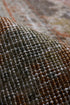 Antique Mahal Area Rug (10' x 15')